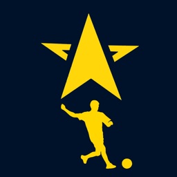 EstreIa Esportiva