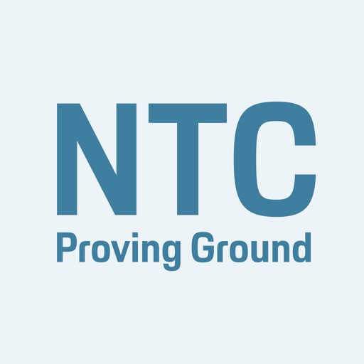 NTC Proving Ground