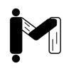 Makigan icon