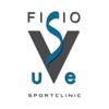 Fisiouve icon