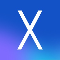 Xola Phone