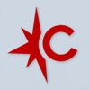 Comet Athletics icon
