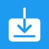 TweetSave: Twitter Video Saver - Gazi Aydogan