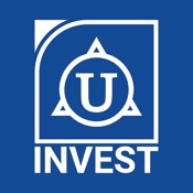 Unibank Invest stock trading