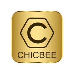 CHICBEE