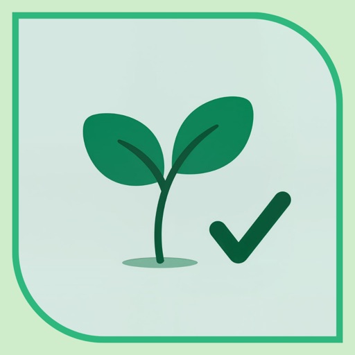 Sprout: Smart ADHD Task App