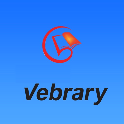 Vebrary