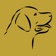 Goldie Vet Records app icon - Medical app for iPhone