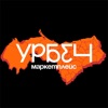 Урбеч icon
