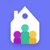 KidKarma - Fun Tasks & Rewards icon