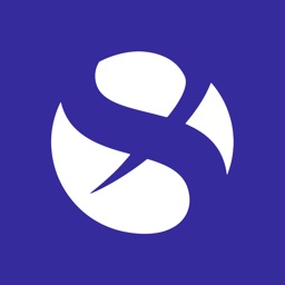 SurgiQuality