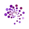 Connections: Recovery Support icon