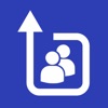 UpTeams icon