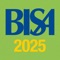 Enhance your experience at the BISA 2025 Annual Conference by downloading the official mobile app, available for the event from Tuesday, March 4, to Friday, March 7, at the Diplomat Beach Resort