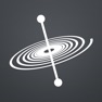 Get GyrOSC for iOS, iPhone, iPad Aso Report