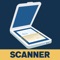 iDocumnet Scanner is a powerful scanner app that lets you scan your documents anytime anywhere and help you become more productive in your work and daily life