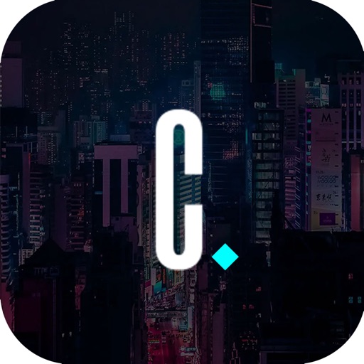 Clubbin. Planes, Tragos, Rumba - AppWisp.com