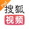 搜狐视频Pad-假面迷情  全网独播 icon