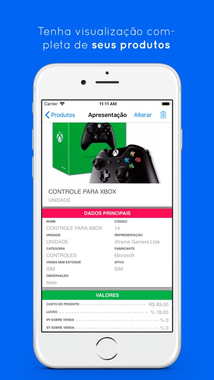 pedidoeletronico.com