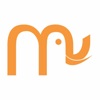 MyCompanyFiles - iPadアプリ