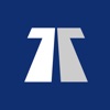 TeamTrack icon