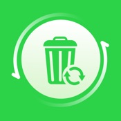 Recover Deleted Messages APPS