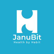 Janubit - 야누빗