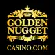 Golden Nugget Online Casino