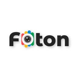 Ai Photo Enhancer - Foton