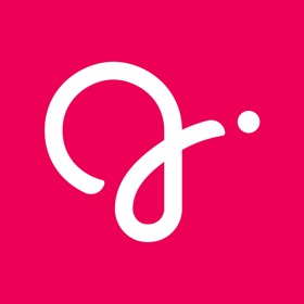 螢幕擷取畫面 (4) Grupi App