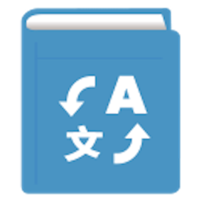 屏幕截图 (1) Plus for Google Translate