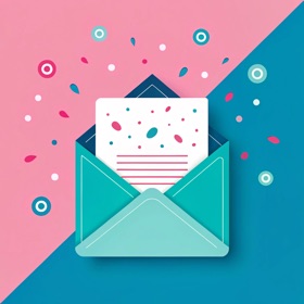 دعوتك - مصمم دعوات