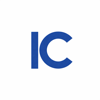 Infra Connect icon