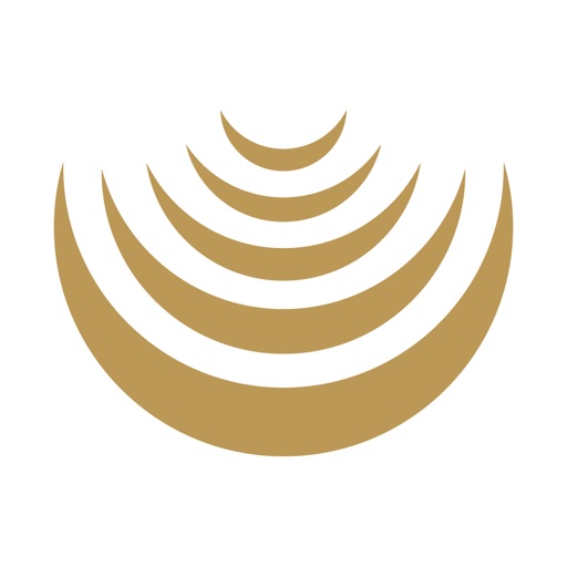 Al Rayan Bank UK