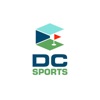 DC Sports