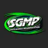 SGMP contact information