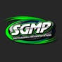 SGMP app download