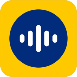 Telco Connect