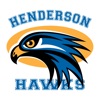Henderson Inclusion School icon