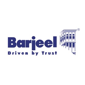 螢幕擷取畫面 (6) BarjeelMF