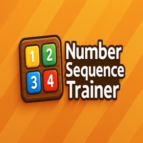 Math Sequence