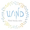 WIND nail&eyelash
