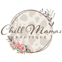 Chill Mamas Boutique