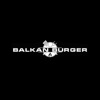BALKAN BURGER icon