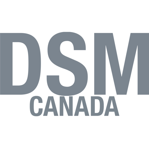 DSMally Canada
