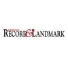 Statesville Record & Landmark icon