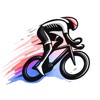 Unofficial Tour de France News icon