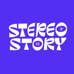 Stereo Story