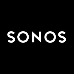 Sonos