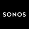 Sonoss app icon
